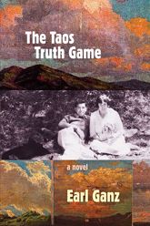 The Taos Truth Game - 15 Mar 2006