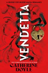 Vendetta - 2 Jan 2025