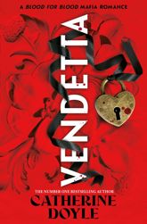 Vendetta - 2 Jan 2025