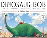 Dinosaur Bob and His Adventures with the Family Lazardo - 25 Apr 2017