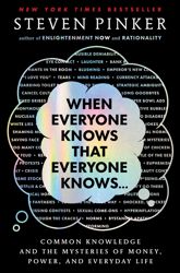 When Everyone Knows That Everyone Knows . . . - 23 Sep 2025