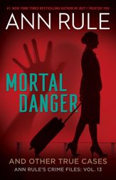 Mortal Danger - 25 Nov 2008
