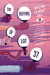 The Buying of Lot 37 - 14 May 2019