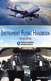 Instrument Flying Handbook - 3 Sep 2013