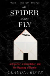 The Spider and the Fly - 24 Jan 2017