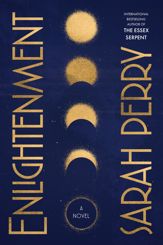 Enlightenment - 4 Jun 2024