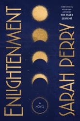 Enlightenment - 4 Jun 2024