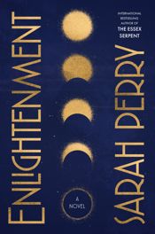 Enlightenment - 4 Jun 2024