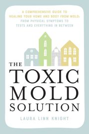 The Toxic Mold Solution - 2 Apr 2024