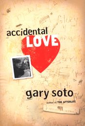 Accidental Love - 1 Jan 2008