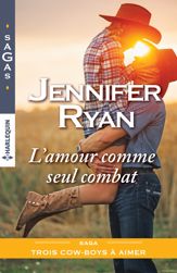 L'amour comme seul combat - 1 Dec 2016