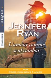 L'amour comme seul combat - 1 Dec 2016