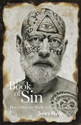 The Book of Sin - 27 Jul 2018