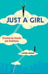 Just a Girl - 8 Oct 2019