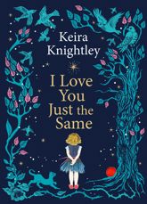 I Love You Just the Same - 23 Oct 2025