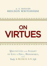 On Virtues - 18 Oct 2012