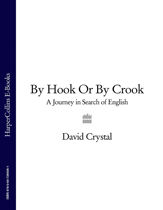 By Hook Or By Crook - 4 Sep 2008