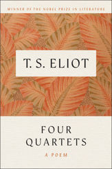 Four Quartets - 10 Mar 2014