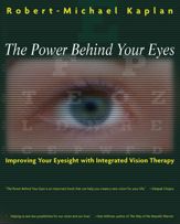 The Power Behind Your Eyes - 1 Oct 1995