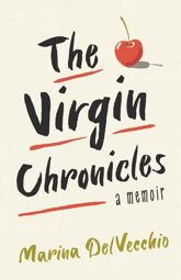 The Virgin Chronicles - 26 Apr 2022