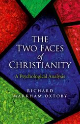 The Two Faces of Christianity - 29 Aug 2014