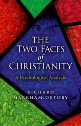 The Two Faces of Christianity - 29 Aug 2014