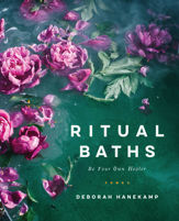 Ritual Baths - 24 Mar 2020