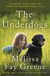 The Underdogs - 17 May 2016