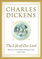 The Life of Our Lord - 22 Jan 2013