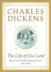 The Life of Our Lord - 22 Jan 2013
