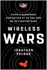 Wireless Wars - 28 Sep 2021