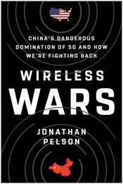 Wireless Wars - 28 Sep 2021