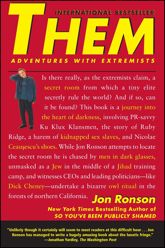 Them - 28 Jun 2011