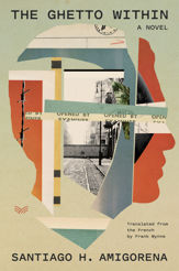 The Ghetto Within - 23 Aug 2022