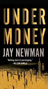 Undermoney - 25 Jan 2022