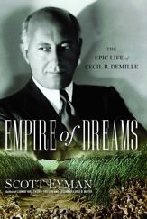 Empire of Dreams - 7 Sep 2010