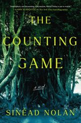 The Counting Game - 7 Apr 2026