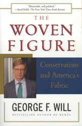 The Woven Figure - 15 Jul 1999