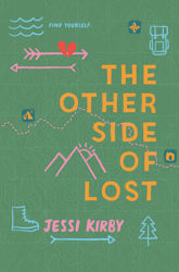The Other Side of Lost - 7 Aug 2018