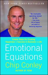 Emotional Equations - 10 Jan 2012
