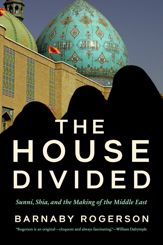 The House Divided - 2 Jul 2024