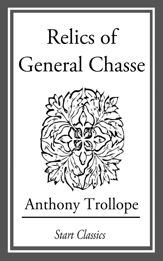 Relics of General Chasse - 9 May 2014