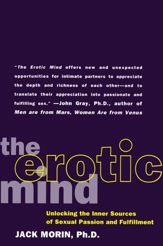 The Erotic Mind - 13 Nov 2012