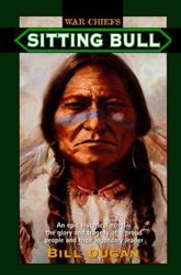 Sitting Bull - 25 Oct 2011