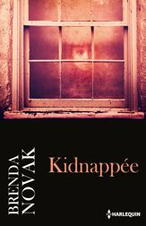 Kidnappée - 1 Oct 2017