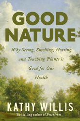 Good Nature - 3 Dec 2024