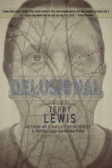 Delusional - 1 Sep 2013