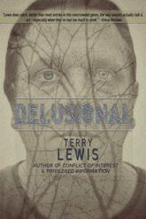 Delusional - 1 Sep 2013