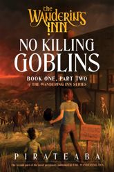 No Killing Goblins - 7 Apr 2026