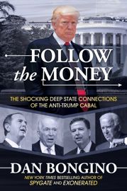 Follow the Money - 6 Oct 2020